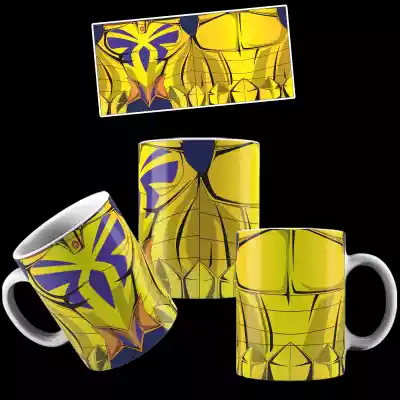 vectores plantilas CABALLEROS ZODIACALES,ANIME,CABALLEROS,